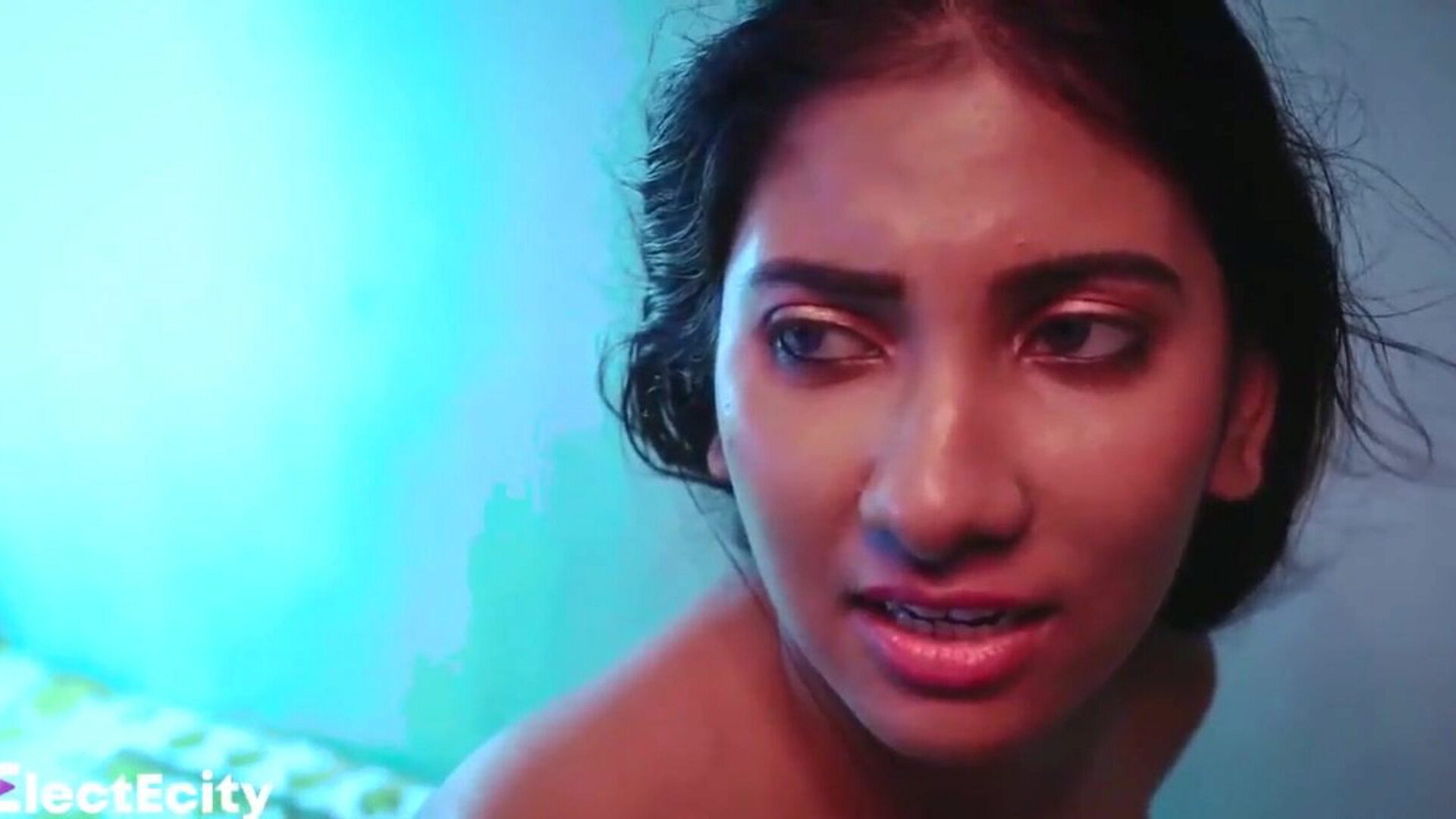 Lady Khiladi S01 E03, индийское (хинди), горячая веб-серия