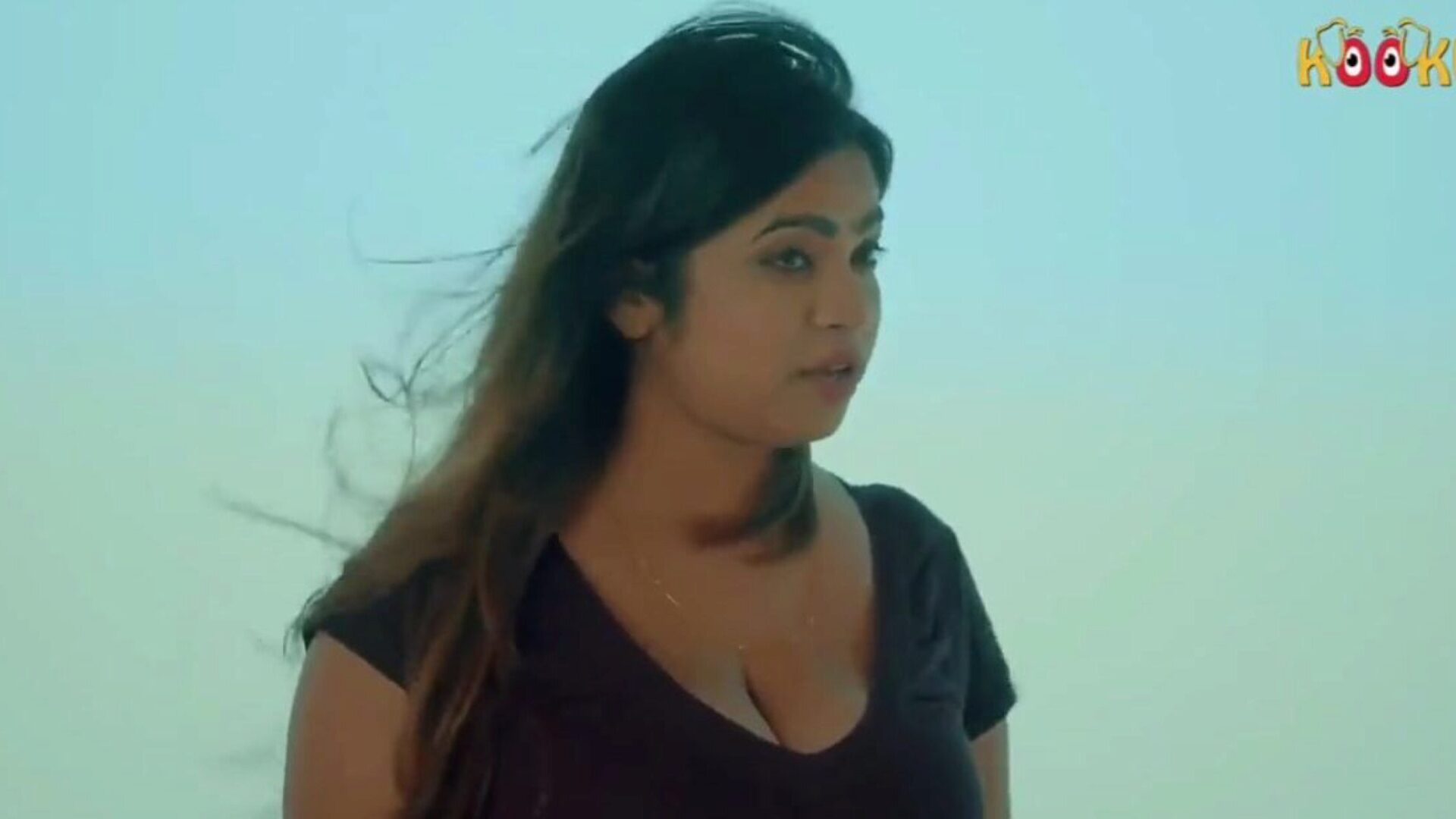 heiße und schöne indische Hausfrau gibt mündlichen Job Film Online in spicyhotactress.com anhängen