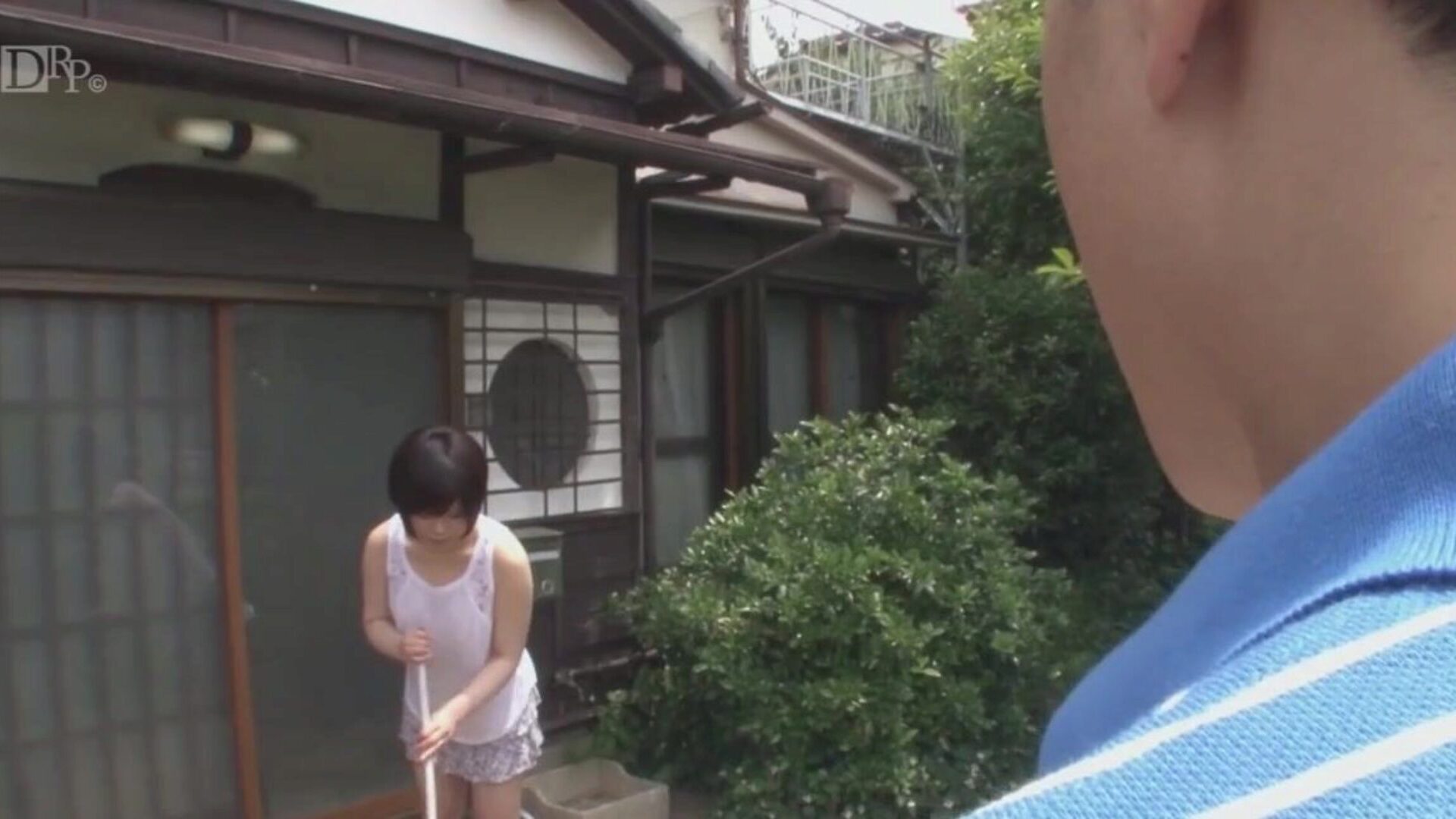 日本 фулл хд гола у јавном Јапану јавхохо, цом без цензуре