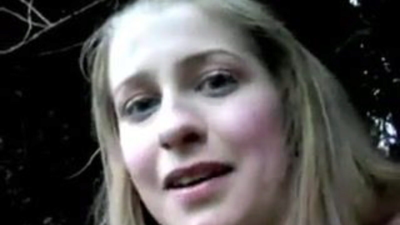 timida ragazza amatoriale in una gangbang, video porno xxx bang gratis 30 guarda la timida ragazza amatoriale in un episodio di gangbang su xhamster, la migliore pagina web di romp tube con tonnellate di xxx bang gratuiti nuovi tube amatoriali e video di pornografia facciale