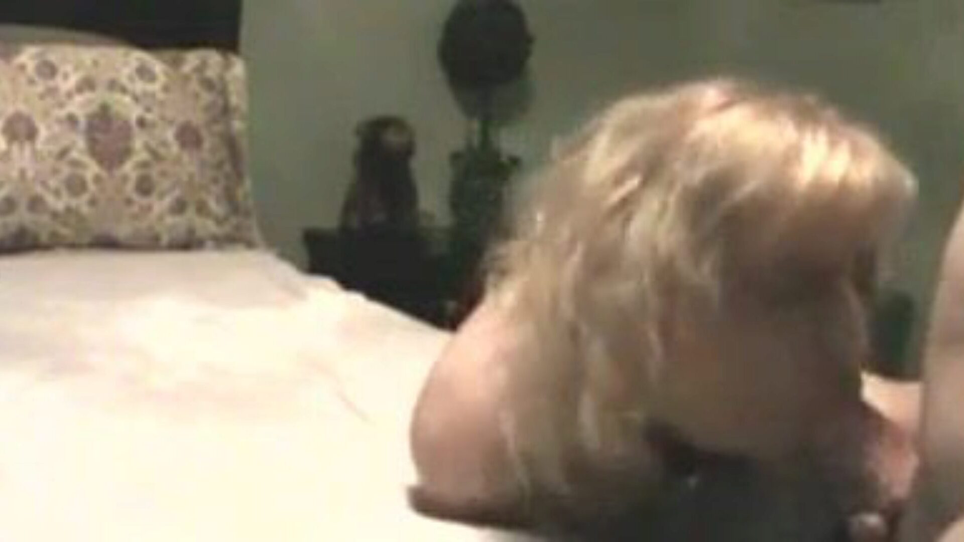 Anal Training Pain for Mature Submissive Housewife Blonde older assfucking speculum opening up anal invasion ache Fucked with ass plug in. Squirting yells Forced burst Finger fucking arse