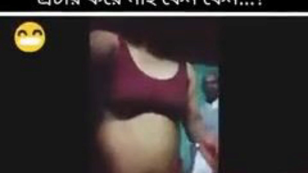 скандал с министром Бангладеш