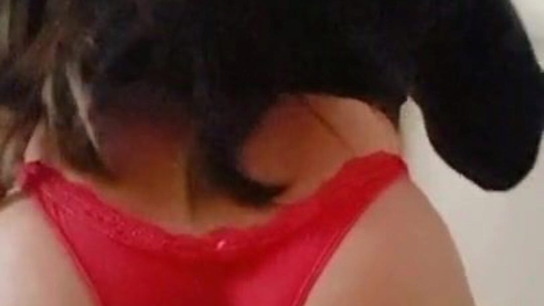 delicia de bunda: δωρεάν πρωκτικό βίντεο hd πορνό e9 - xhamster παρακολουθήστε delicia de bunda tube σκηνή ταινίας bang-out δωρεάν στο xhamster, με την εξαιρετική συλλογή πρωκτικών, λατέξ, εσωρούχων και αμφιφυλόφιλων συναυλιών hd porno