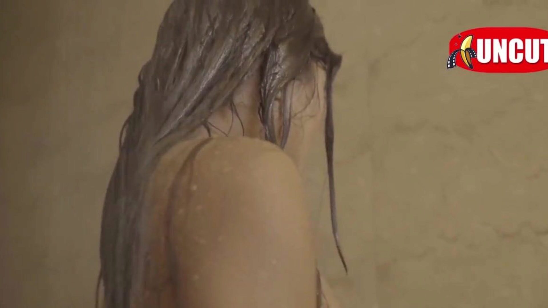 forró indiai angyal a fasz-fest filmben indiai szépség mosdó összeköttetés kőkemény durranással
