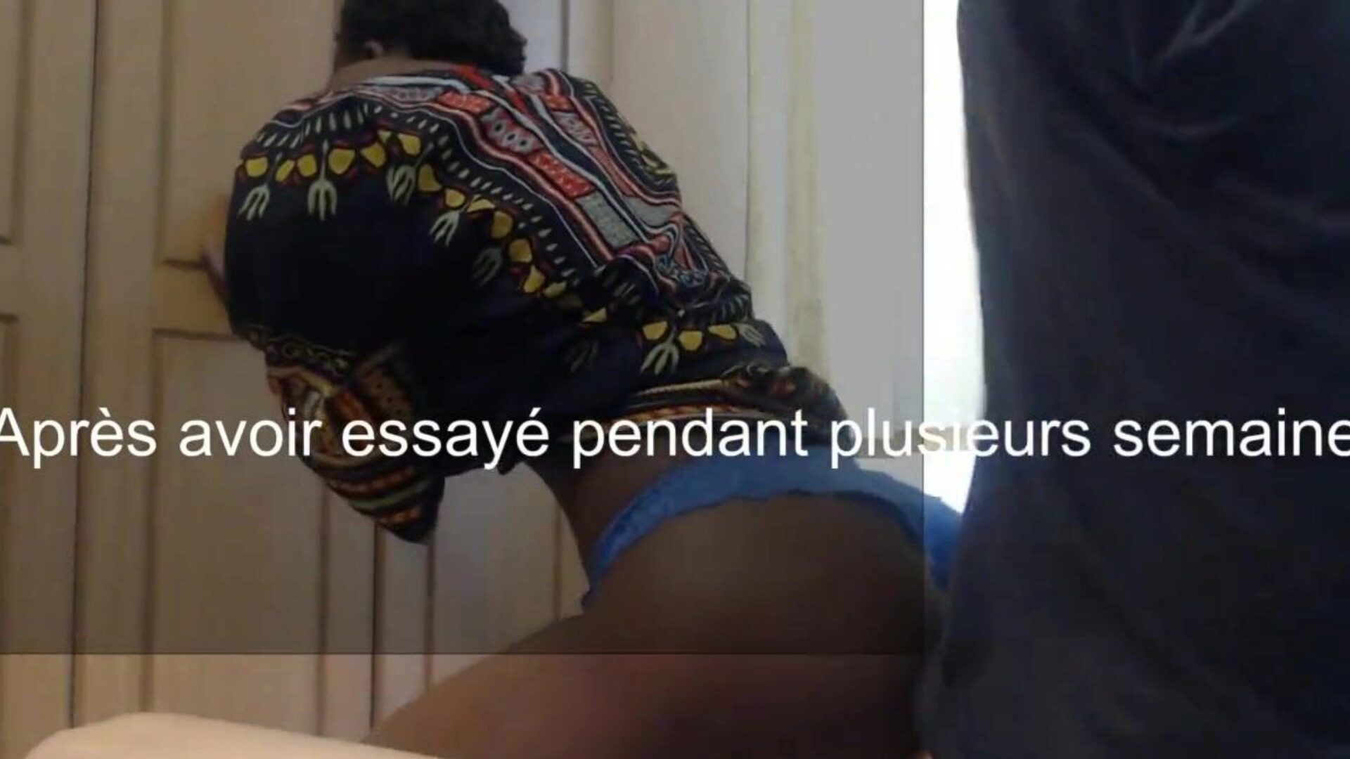 le blanc prefere les culs blacks، free hd porn a8: xhamster watch le blanc prefere les culs blacks episode on xhamster، the fatest hd bang-out tube web Resource with a lot of free-for-all French french teen & francais porno movies