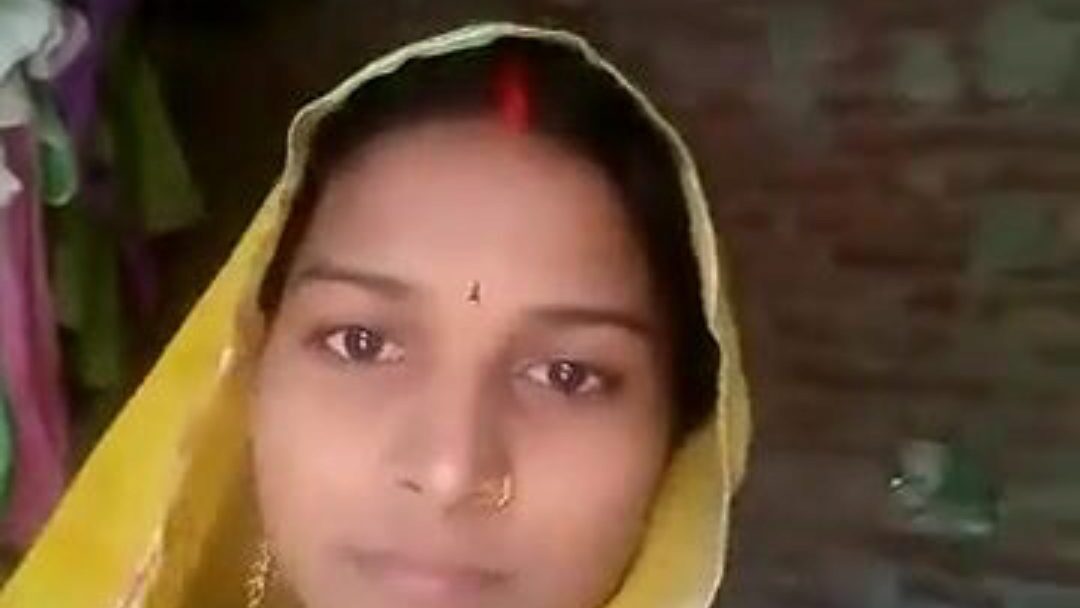 desi caliente bhabhi village esposa tetas chuchi chut