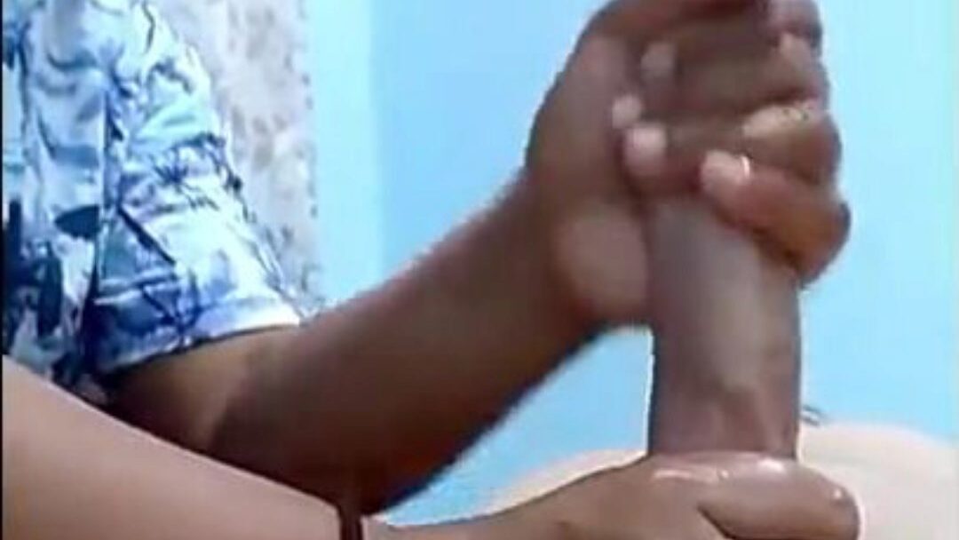 Business Amateur Handjobs Compilation 1, Porn d5: xHamster Watch Business Amateur Handjobs Compilation 1 clip on xHamster, the most excellent HD hook-up tube website with tons of free-for-all Amateur Business 60 FPS & Massage porno movie scenes