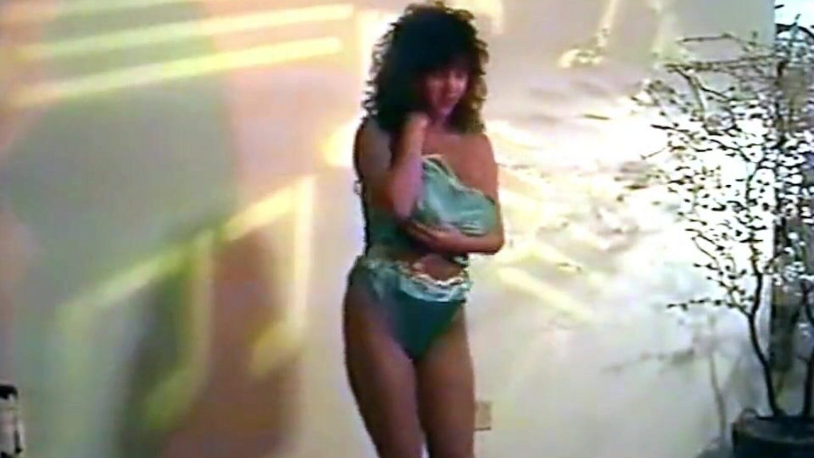 obsesie - dans de lenjerie vintage din anii 80 cu ceas mare obsesie - dans de linie vintage în anii 80 cu film cu sâni mari pe xhamster - baza de date supremă de clipuri cu tuburi pornografice HD mari pentru sâni britanici gratuite
