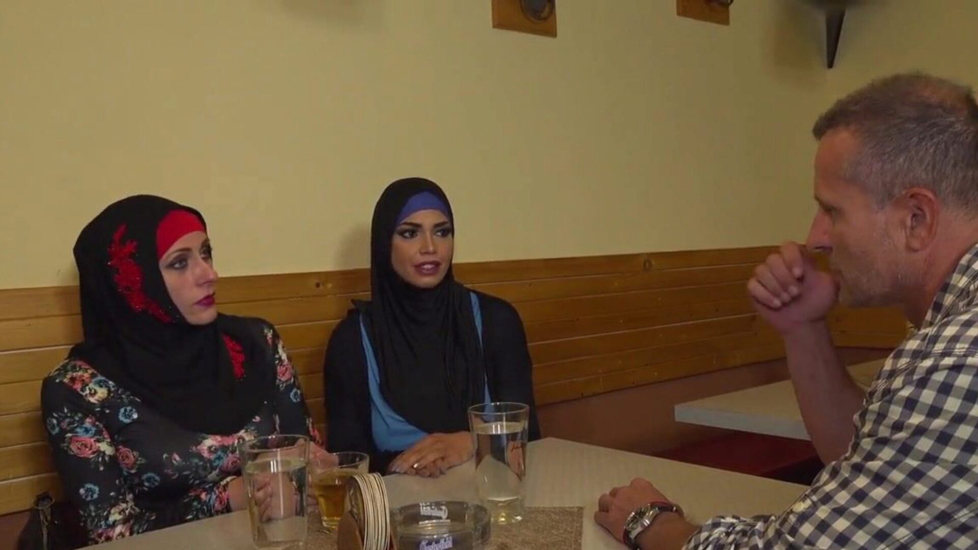 Хиджаб мусульманского сценарий 11, бесплатно Мусульманского хиджаб HD порно A9 Присматривающего Хиджаба мусульманского сценарий 11 видео на xhamster, самый толстый сайт HD сцепление трубы с тоннами свободного арабского мусульманского хиджаба и арабских Hijab порнофильмов