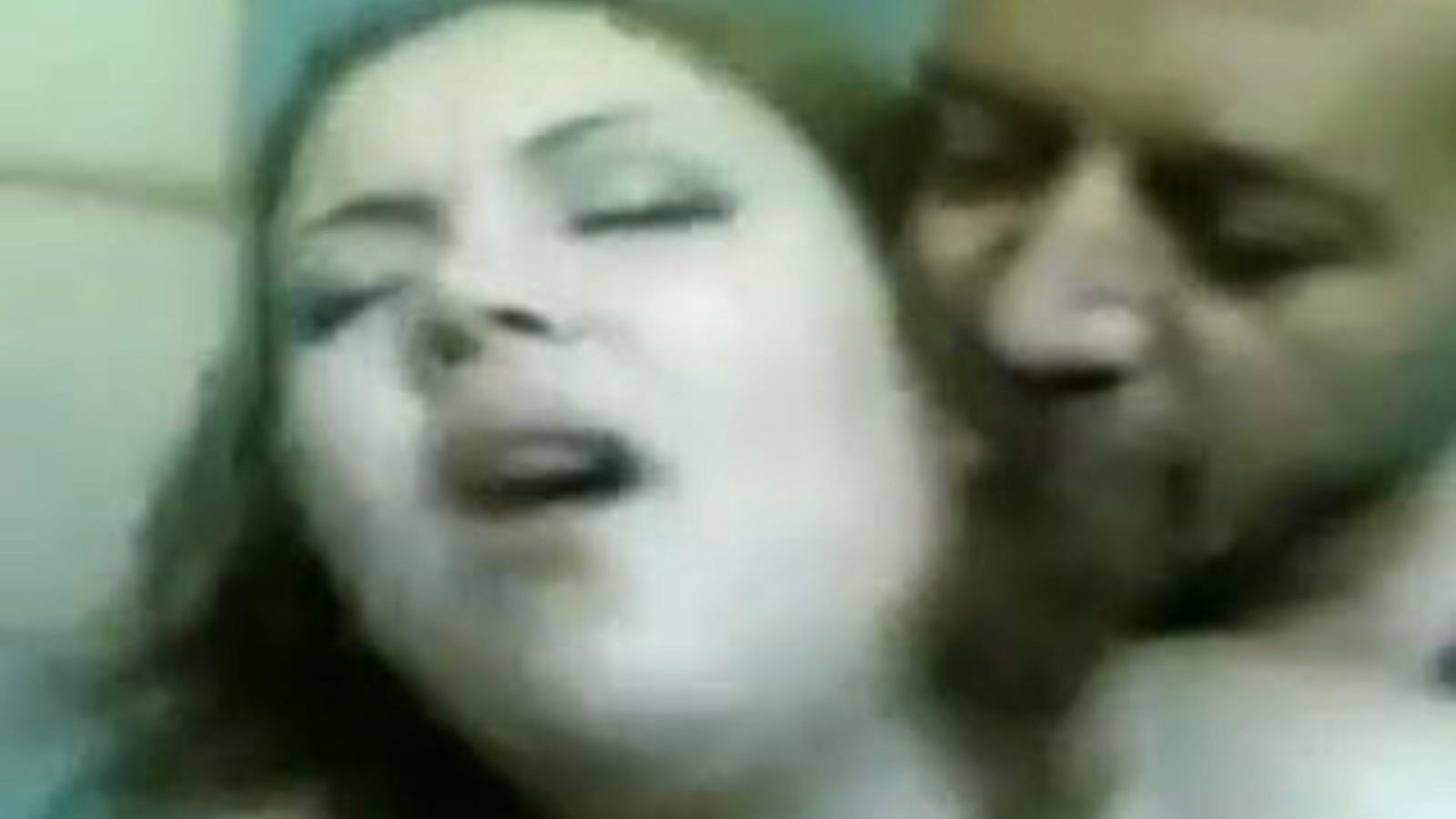 madame lily: ingyenes hatvankilenc pornó videó 07 - xhamster watch madame lily tube love-clip for free-for-all on xhamster, with superior bevy of egyptian arab, 69 & big ass porn video episodes