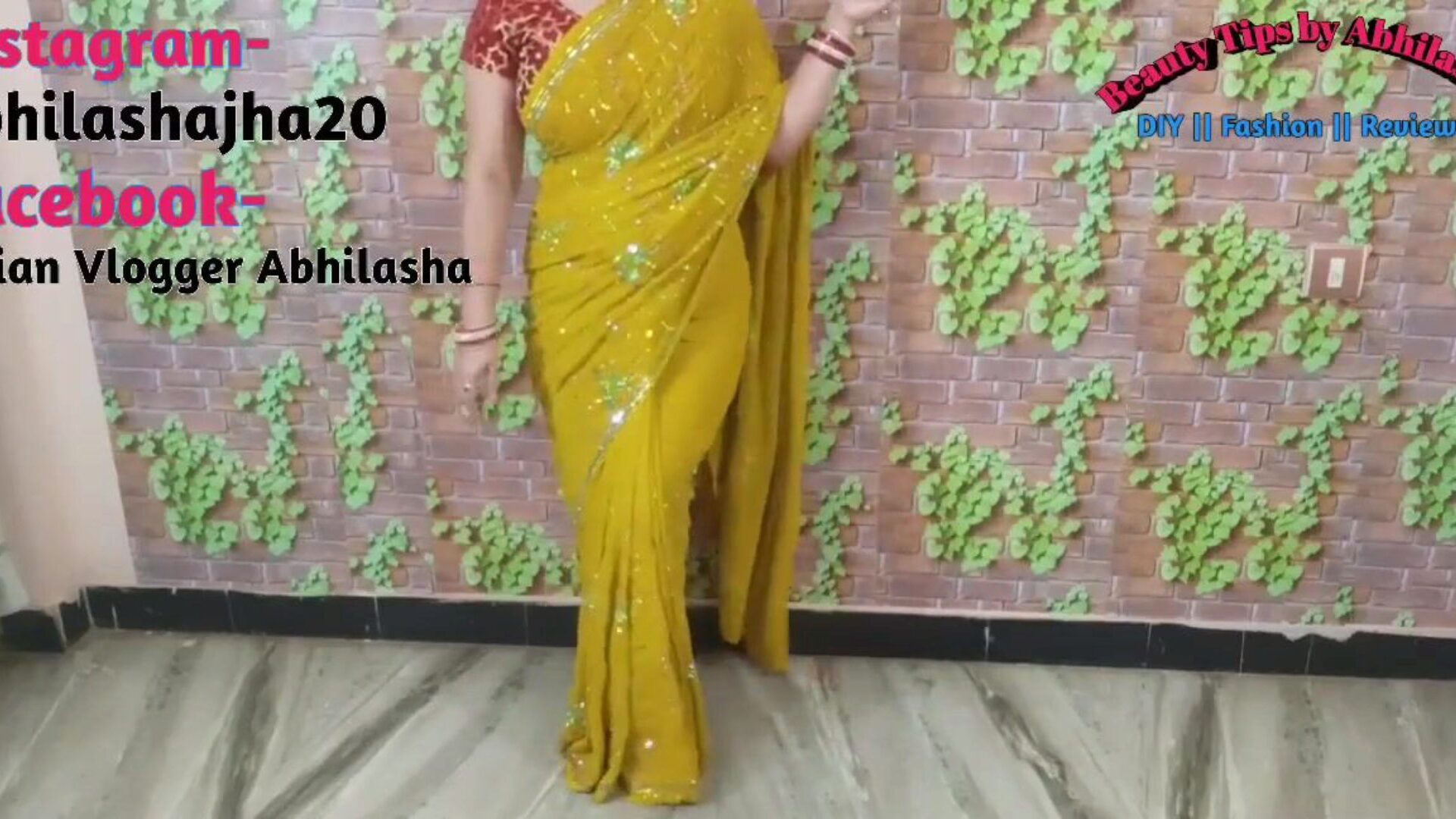 Mother Wears a Yellow Saree, Free Mom HD Porn fa: xHamster Watch Mother Wears a Yellow Saree episode on xHamster, the hottest HD fuck-a-thon tube site with tons of free Arab Asian & Bangladeshi porno vids